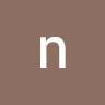 Nadege