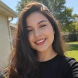 Manon