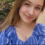 Nolwenn