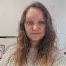 Mathilde