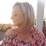 Garance
