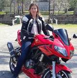 Cassandre