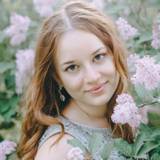 Yulia