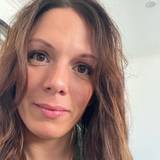 Doriane