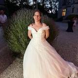 Caroline