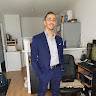 Anthony