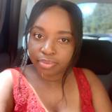 Henriette