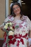 Rolande