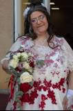 Rolande