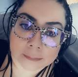 Aline