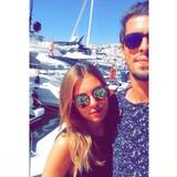 Romane