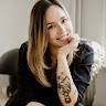 Coralie