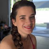 Anne-Marie