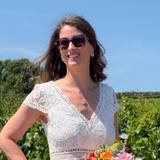 Elodie
