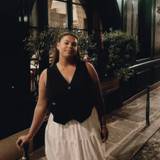 Noémie