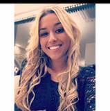 Loren