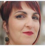Virginie