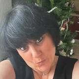 Blandine