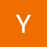 Yann