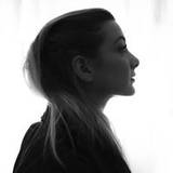 Vanessa