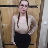 Margaux