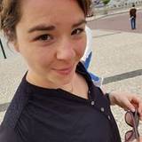 Agnès