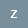 Zoé