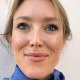 Nathalie