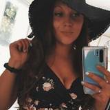 Alisson