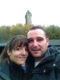 Gaetan