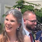Zoë