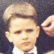 Thomas