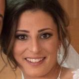 Soraya