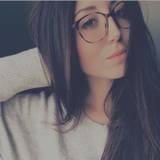 Julie