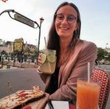 Mélissa