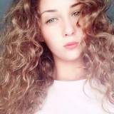 Nassimaa