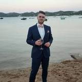 Thibault