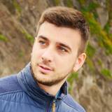 Florian