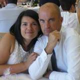 Nathalie