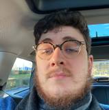 Dylan