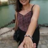 Mathilde