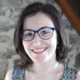 Amandine