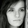 Emilie