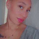 Alisée