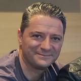 Romuald