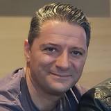 Romuald