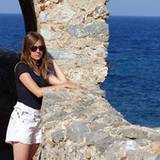 Calliste