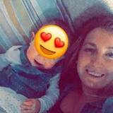 Marion