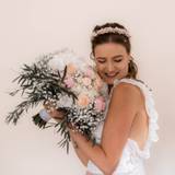 Anne-Carole