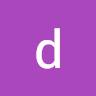 Damienne